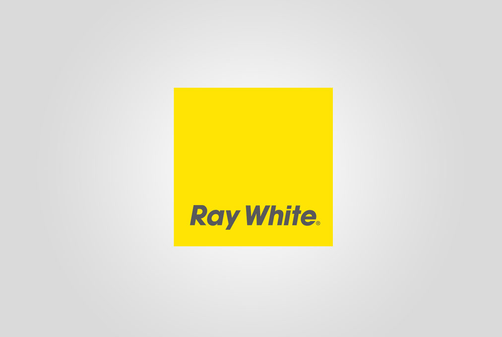 Ruko Kelapa Hibrida Raya, Kelapa Gading